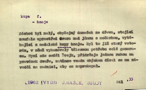 Náhled