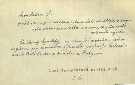Náhled