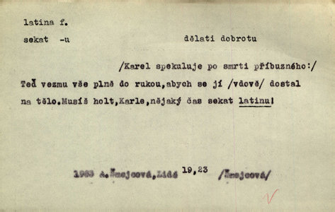 Náhled