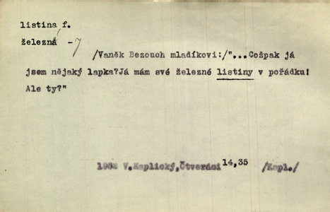 Náhled