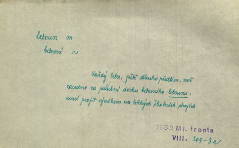 Náhled