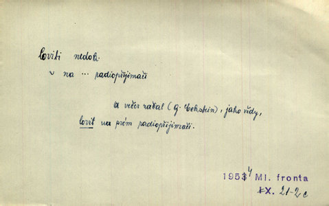 Náhled