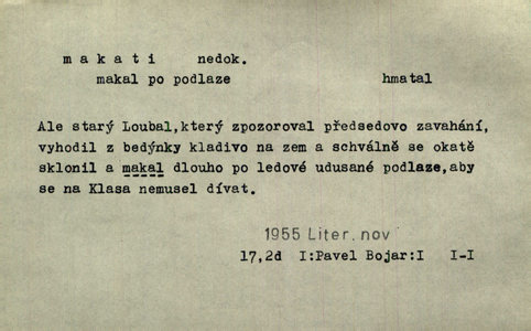 Náhled