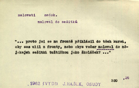 Náhled