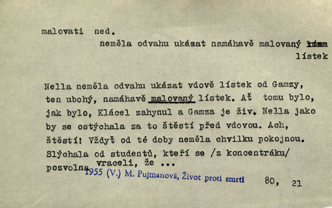 Náhled