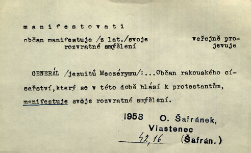 Náhled