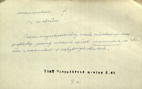 Náhled