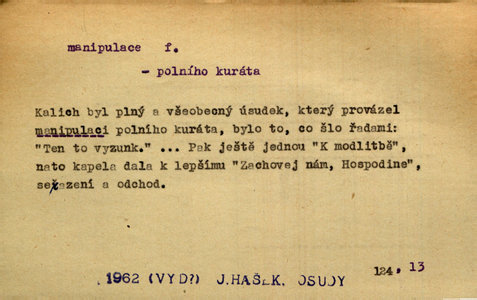Náhled