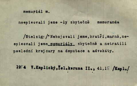 Náhled