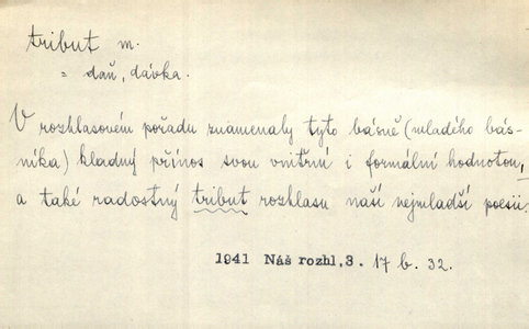 Náhled