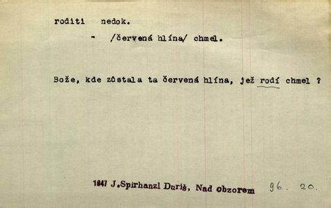 Náhled