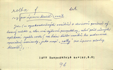 Náhled
