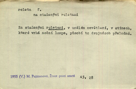 Náhled