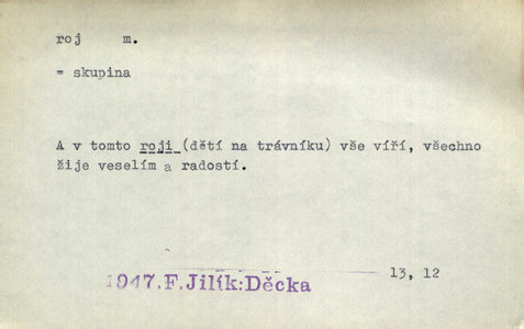 Náhled