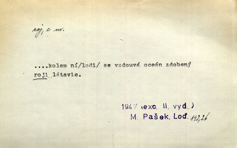 Náhled