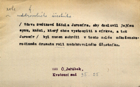 Náhled