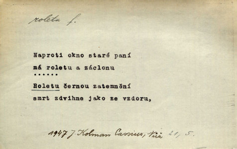 Náhled