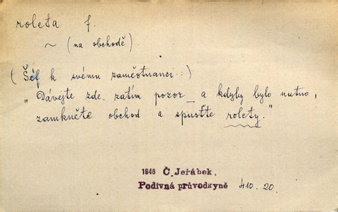 Náhled