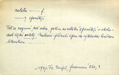Náhled