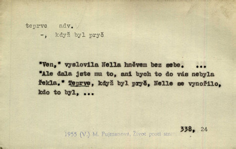 Náhled