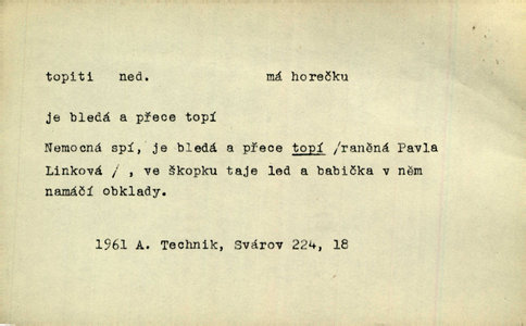 Náhled