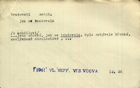 Náhled