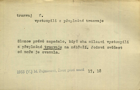 Náhled
