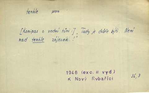 Náhled