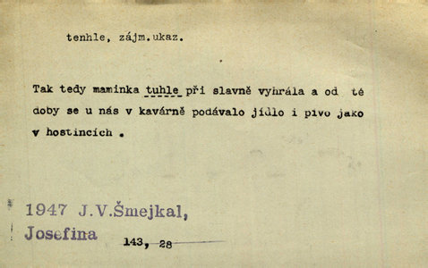 Náhled