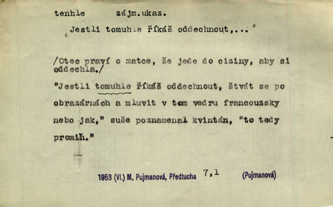 Náhled