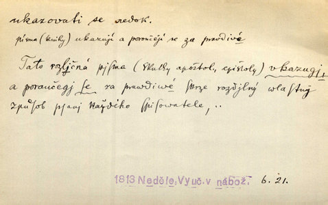 Náhled
