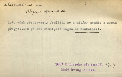 Náhled