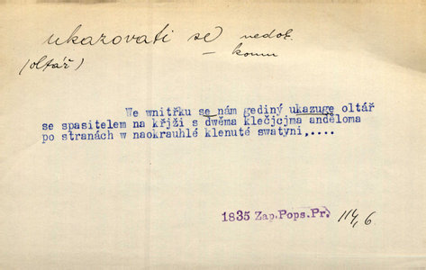 Náhled
