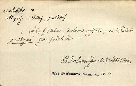 Náhled