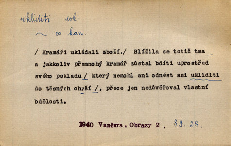 Náhled