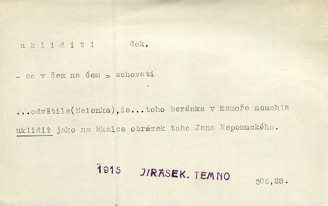 Náhled