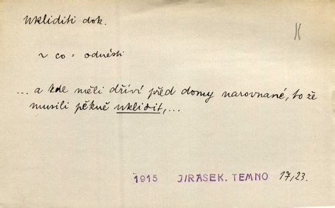 Náhled
