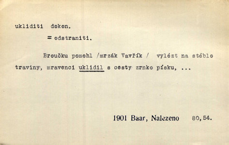 Náhled
