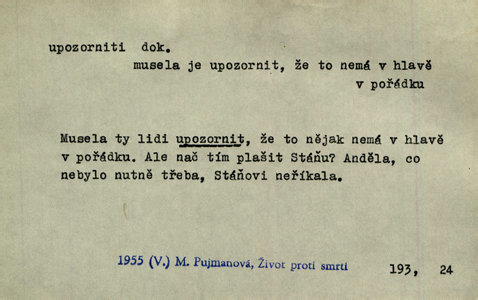 Náhled