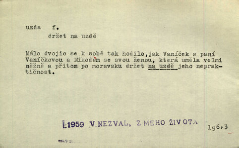 Náhled