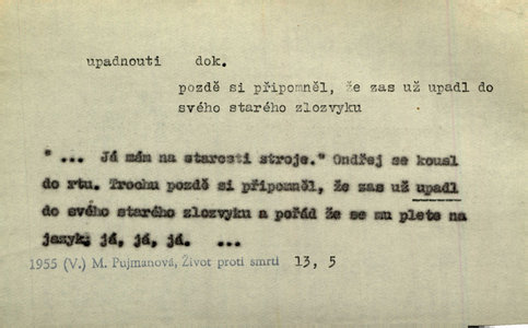 Náhled