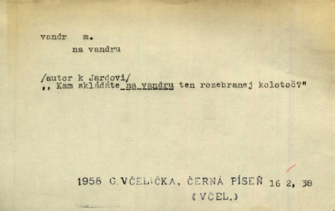Náhled