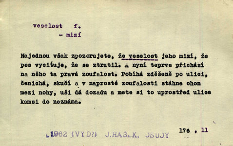 Náhled