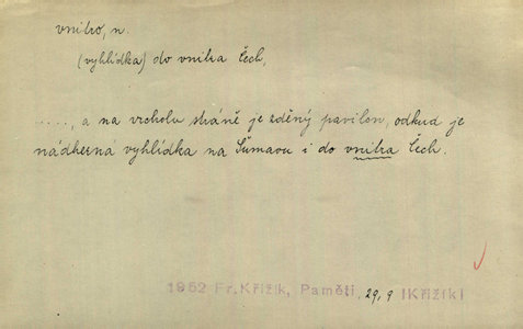 Náhled