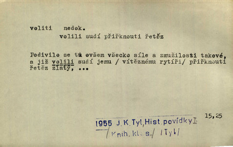 Náhled