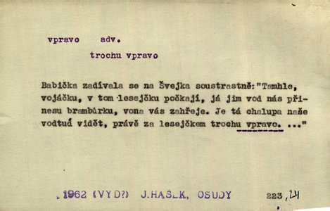 Náhled