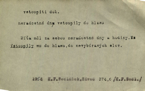 Náhled