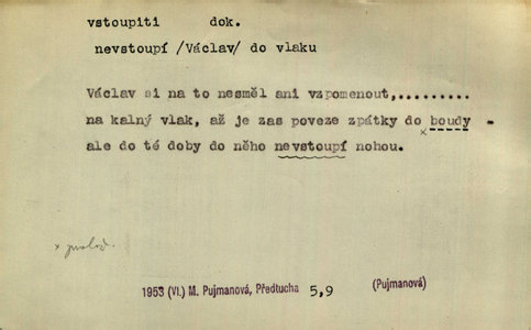 Náhled