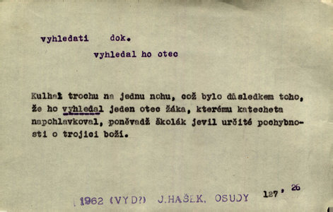 Náhled