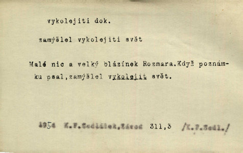 Náhled